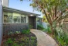 1,2 & 3/362 Haughton Road, Clayton, Vic 3168-Image