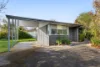 1,2 & 3/362 Haughton Road, Clayton, Vic 3168-Image