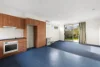 1,2 & 3/362 Haughton Road, Clayton, Vic 3168-Image