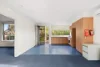 1,2 & 3/362 Haughton Road, Clayton, Vic 3168-Image