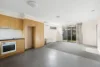 1,2 & 3/362 Haughton Road, Clayton, Vic 3168-Image