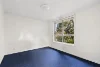 1,2 & 3/362 Haughton Road, Clayton, Vic 3168-Image