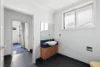 1,2 & 3/362 Haughton Road, Clayton, Vic 3168-Image