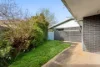 1,2 & 3/362 Haughton Road, Clayton, Vic 3168-Image
