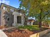 1,2 & 3/48 Terrigal Crescent, Kilsyth, Vic 3137