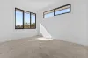 1,2 & 3/48 Terrigal Crescent, Kilsyth, Vic 3137-Image