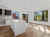 1,2 & 3/48 Terrigal Crescent, Kilsyth, Vic 3137-Image