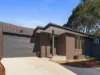 1,2 & 3/48 Terrigal Crescent, Kilsyth, Vic 3137-Image