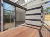1,2 & 3/48 Terrigal Crescent, Kilsyth, Vic 3137-Image