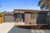 1,2 & 3/48 Terrigal Crescent, Kilsyth, Vic 3137-Image