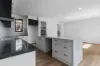 1,2 & 3/48 Terrigal Crescent, Kilsyth, Vic 3137-Image