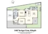 1,2 & 3/48 Terrigal Crescent, Kilsyth, Vic 3137-Floorplan
