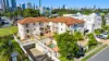 12/3-5 Anembo Street, Chevron Island, Qld 4217