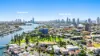 12/3-5 Anembo Street, Chevron Island, Qld 4217-Image