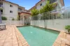 12/3-5 Anembo Street, Chevron Island, Qld 4217-Image