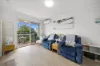 12/3-5 Anembo Street, Chevron Island, Qld 4217-Image