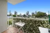 12/3-5 Anembo Street, Chevron Island, Qld 4217-Image