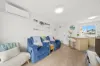 12/3-5 Anembo Street, Chevron Island, Qld 4217-Image