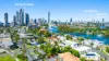 12/3-5 Anembo Street, Chevron Island, Qld 4217-Image