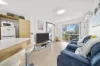 12/3-5 Anembo Street, Chevron Island, Qld 4217-Image