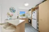 12/3-5 Anembo Street, Chevron Island, Qld 4217-Image