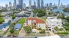 12/3-5 Anembo Street, Chevron Island, Qld 4217-Image