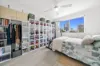 12/3-5 Anembo Street, Chevron Island, Qld 4217-Image