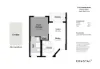 12/3-5 Anembo Street, Chevron Island, Qld 4217-Floorplan