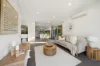 12/3 Banjine Street, O'Connor, ACT 2602