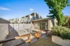 12/3 Banjine Street, O'Connor, ACT 2602-Image
