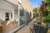 12/3 Banjine Street, O'Connor, ACT 2602-Image