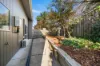 12/3 Banjine Street, O'Connor, ACT 2602-Image