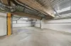 12/3 Banjine Street, O'Connor, ACT 2602-Image