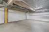 12/3 Banjine Street, O'Connor, ACT 2602-Image