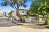 12/3 Banjine Street, O'Connor, ACT 2602-Image