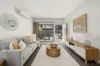 12/3 Banjine Street, O'Connor, ACT 2602-Image