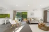 12/3 Banjine Street, O'Connor, ACT 2602-Image