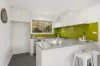12/3 Banjine Street, O'Connor, ACT 2602-Image