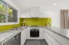 12/3 Banjine Street, O'Connor, ACT 2602-Image