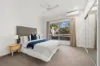 12/3 Banjine Street, O'Connor, ACT 2602-Image