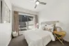 12/3 Banjine Street, O'Connor, ACT 2602-Image