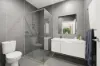 12/3 Banjine Street, O'Connor, ACT 2602-Image
