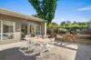 12/3 Banjine Street, O'Connor, ACT 2602-Image