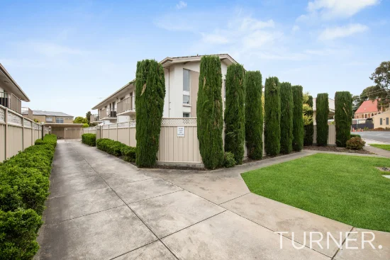 12/3 Church Road, Paradise, SA 5075