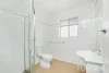 12/3 Church Road, Paradise, SA 5075-Image