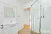 12/3 Church Road, Paradise, SA 5075-Image