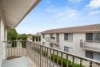 12/3 Church Road, Paradise, SA 5075-Image