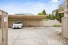 12/3 Church Road, Paradise, SA 5075-Image