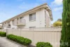 12/3 Church Road, Paradise, SA 5075-Image