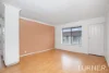 12/3 Church Road, Paradise, SA 5075-Image